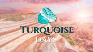 1.3K views · 17 reactions | Make a statement with NEW arrivals during our Turquoise Days sale.  ShopHQ.com/Turquoise | ShopHQ | Facebook