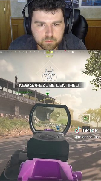 SVA 545 is BROKEN (CLASS @ END) #cod #rebirthisland #warzone #mw3