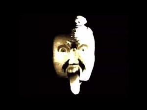 BND Of Doom Horror Variant