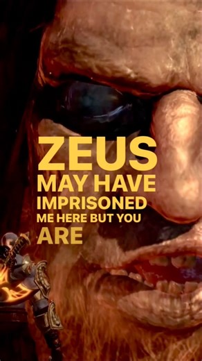 “The Forge Burns Eternal – Hephaestus Awaits | Epic Myth Short” Deep within the molten heart of the mountain, Hephaestus, the god of the forge, works in silence. His creations shape the fate of gods and men alike — and one warrior dares to enter his domain. ⚔️ “The Forge – Hephaestus” — a God of War–inspired short where myth and metal collide. #Kratos #Hephaestus #GodOfWar #GreekMythology #Shorts #Gaming #TheForge | MD Khalid