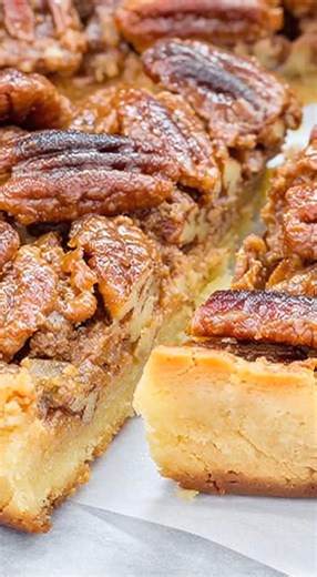 Condensed Milk Pecan Pie Ingredients: - 1 unbaked 9-inch pie crust - 1 cup light corn syrup - 1 cup sweetened condensed milk - 3 large eggs - 1/4 cup unsalted butter, melted - 1 teaspoon vanilla extract - 1 1/2 cups pecan halves - 1/4 cup granulated sugar - 1/4 teaspoon salt Directions: 1. Preheat oven to 350°F (175°C). 2. In a large bowl, whisk together corn syrup, sweetened condensed milk, eggs, melted butter, and vanilla extract until smooth. 3. Stir in granulated sugar and salt until well co