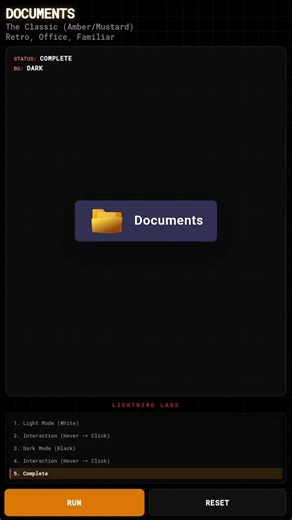Lightning Labs on Instagram: "Animated Ripple Button Using HTML & CSS | Modern UI Design In this video, we build a modern animated ripple button using pure HTML and CSS. This clean teal button includes: • Smooth hover effect • Active click scaling • Infinite ripple animation • Modern UI styling • Minimal and production-ready design No frameworks. No libraries. Just clean front-end code. 🧩 Technologies Used HTML – Button structure CSS – Styling, hover effects, ripple animation JavaScript – Not r
