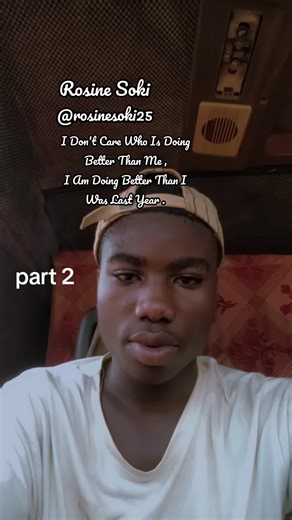 bomboclat (@bomboclatchaly)’s videos with original sound - bomboclat