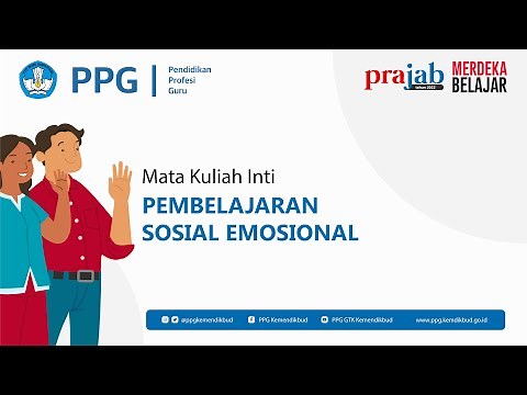 11 SOCIAL EMOTIONAL LEARNING