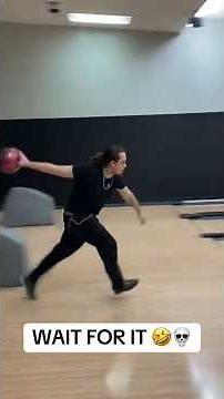 Top Viral Bowling Fails 😂 | Funniest Unlucky Moments And Hilarious Clips 😅