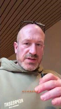 When the client goes behind your back