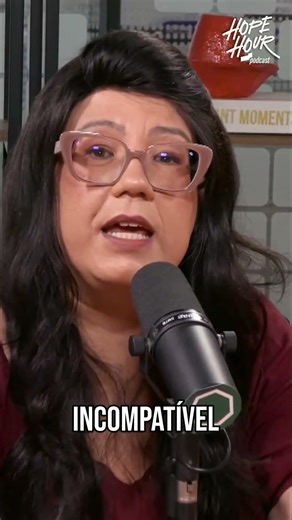 Incompatibility doesn't exist!