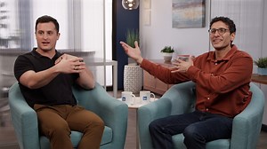 The biggest companies in the world are built on platforms - Managing Platform Products Video Tutorial | LinkedIn Learning, formerly Lynda.com