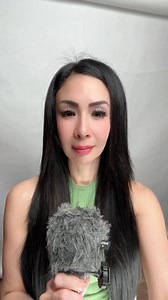 I would like to apologize to Atty Harry Roque & Aleth Salubre -Last Sept 23, I was part of a peaceful gathering in the Hague. Before going onstage I heard from one of the supporters that Atty Roque was giving away ten Lechons in another venue dividing the Duterte supporters. Because I did not bring my Big Sky Travel Wi-Fi that time I was not able to call Atty Harry Roque myself to confirm this rumor. Before going onstage I was already advised by Aldo and Alvin & Tourism NOT to mention this onsta