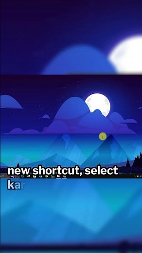 How to Use Slide to Shutdown Feature in Windows | Hidden Windows Trick