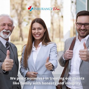 Contact Us & Get Pre-Qualified Today - Insurance Pro Florida