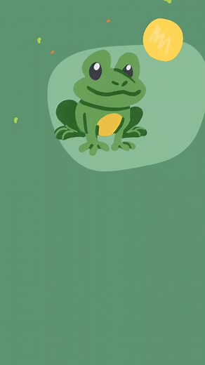 Canciones y retahílas infantiles para niños | Educadora Infantil