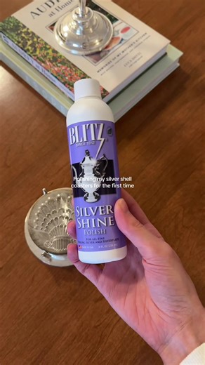 Tips for Polishing Silver Plate Coasters