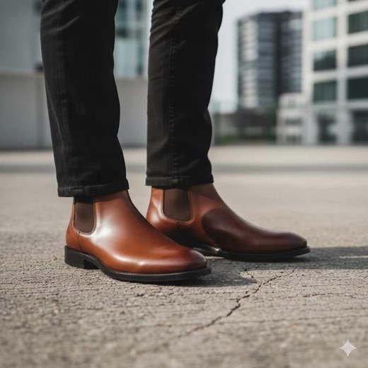 1.4K views · 139 reactions | ⭐যে লুকটা আপনাকে চুপচাপ আলাদা করে—ঠিক...