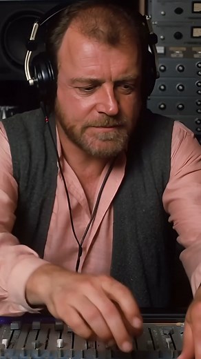 People remember the voice. But few know the man who loved slow mornings, warm blankets, gentle melodies, and the comfort of home more than fame. | Joe Cocker Fan Zone