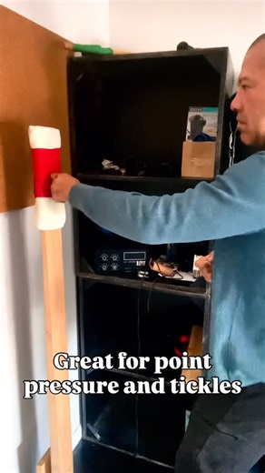 Charles Dos Anjos on Instagram: "“Consistent makiwara work strengthens the index finger joint, reinforces wrist alignment, and reduces injury risk.” #fitnessmotivation #bjj4life #makiwara #selfdefense #mmafighter"