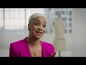 HSN | The List with Debbie D LIVE! - Harlem's Fashion Row Premiere 02.01.2024 - 09 PM