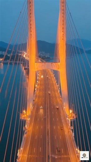 From Collapse to Comeback | Bridge Reconstruction