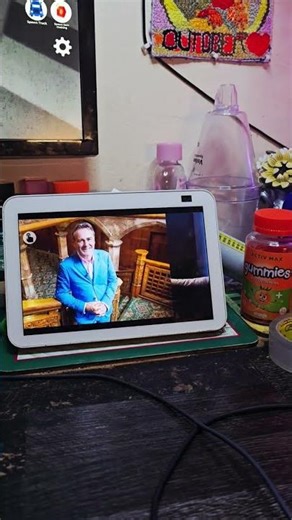 #brighton #alexa daily 📺 TV guide today's update ?