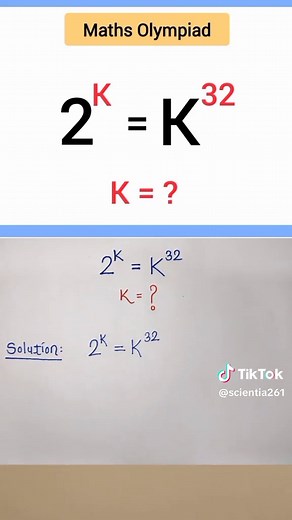Amazing Math Tricks to Enhance Your Skills