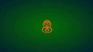 3d Circular Loader Animation Loop Stock Footage Video (100% Royalty-free) 3678058521 | Shutterstock