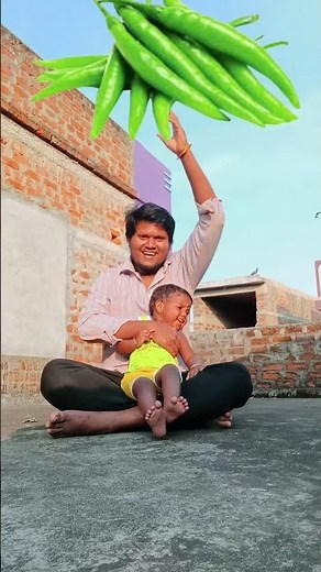 ଭାଣେଜି ଖାଇବା ଲଙ୍କା 😱natia comedy | natia comedy new | natiya comedy | natia comedy part 622 #shorts