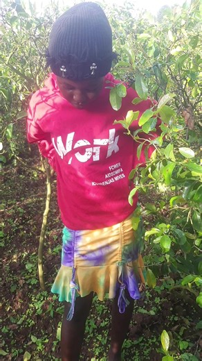 #jangu tukube emesse#home baby Uganda shabibah 256#foryoupage #fypfppppppppppppppppppppppppppppppp #