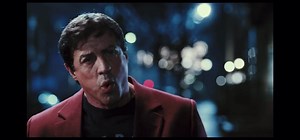 1M views · 32K reactions | Philadelphia ! ITS IS TIMMMMMEEE | Philthy In Philly | Facebook