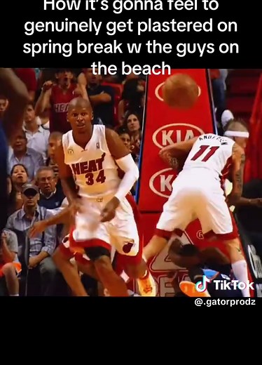 Unstoppable Squad: Spring Break Vibes with Friends