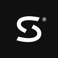 SADA, An Insight company | LinkedIn