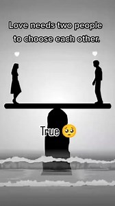 17K views · 209 reactions | Top Valentine’s Day Songs – The Ultimate...