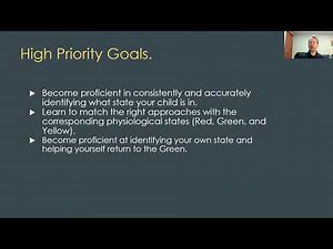 The Relationship Continuum