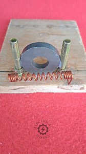 1.3M views · 31K reactions | Amazing free energy generator | Electrical Works | Facebook