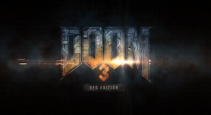 Cheif M Abrams Code - Doom 3