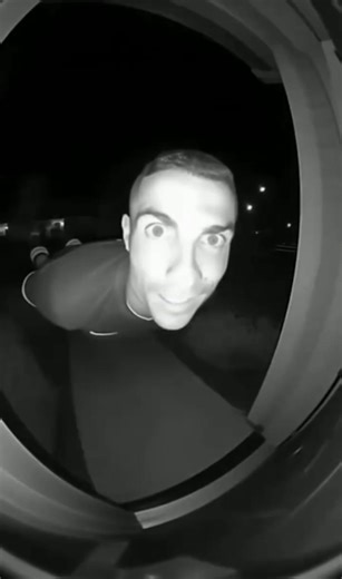 Frxddie (@.frxddie0)’s videos with original sound - Frxddie