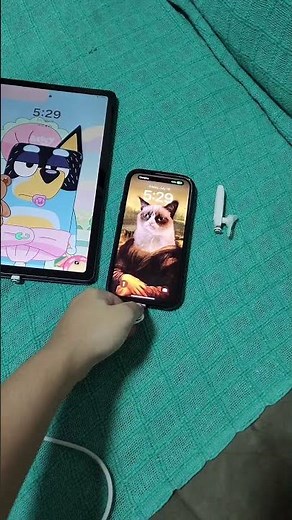 💻 100W USB-C Cable That Actually Delivers Speed