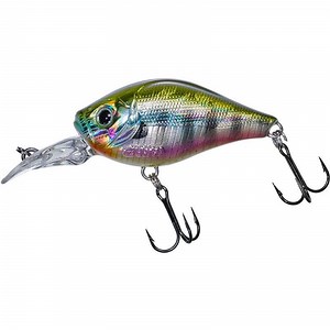 FLOATING LURE GUNKI GIGAN 39 F