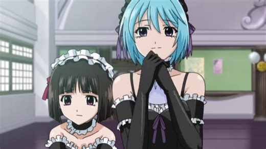 18K views · 125 reactions | Rosario + Vampire season 1 || Ep 11 New Term and a Vampire #anime #animegirl #AnimeArt #AnimeBoy #animedrawing #animes #animelover #animefan #animelove #animeworld #animegirls #animememe #animememes #animeedit #animecosplay #animedraw #animeartist #animeedits #animestyle #animekawaii #animelife #animecouple #animefacts #animefreak #animemanga #animefanart #animelovers #manga #thearistocratsotherworldlyadventure #isekai | King no 1 | Facebook