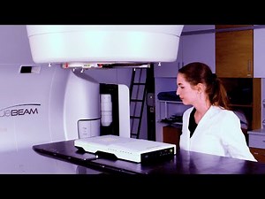 PTW UNICHECK Workflow