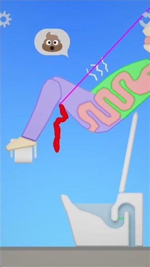 DAHOOD FLYING IN EATING SIMULATOR #roblox #funny #eatingsimulator #robloxfunny #shortvideo