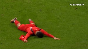 427K views · 23K reactions | A day we'll never forget.  Every goal from our EPIC extra-time thriller vs Juventus in 90 seconds ⬇️ | FC Bayern Munich | Facebook