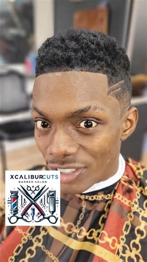 why the road runner bring a ladder