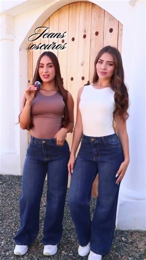 Colors that match every color of your jeans. Clothing from our NEW #shorts #short #Pink Rose