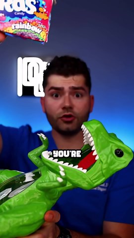 Does coffee stain teeth?