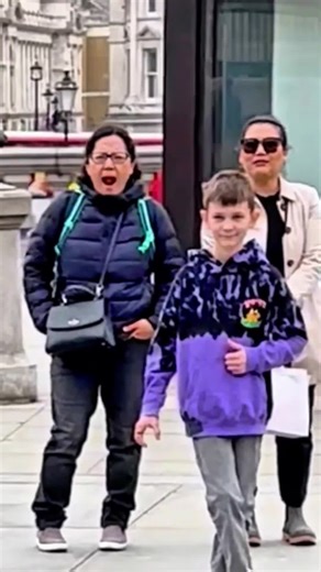 When my audience reactions became the real story 🔥🤯 .