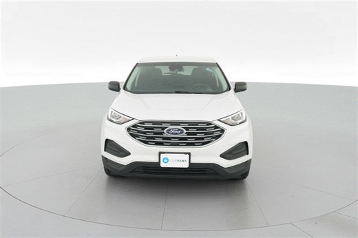 2020 Ford Edge - Carvana