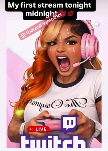 Shugga Muva: Clips and Highlights from Finesse2Tymes
