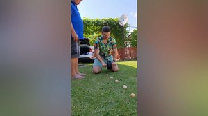 Nerd Prank Video That’ll Make You Laugh Out Loud 🤓 | Hilarious & Awkward!