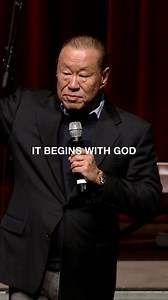 15K views · 688 reactions | On October 12th, I made an apostolic...