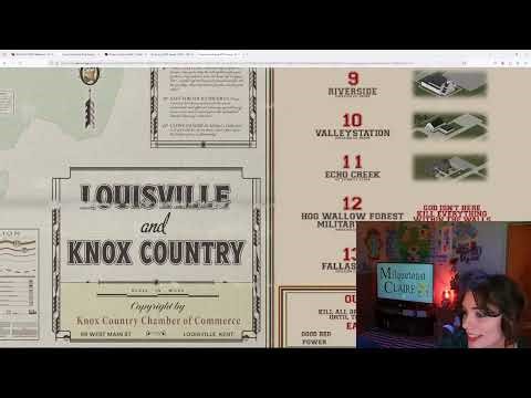 Project Zomboid Build 42雑記⑦続報・阿鼻叫喚の 42.4.0,1